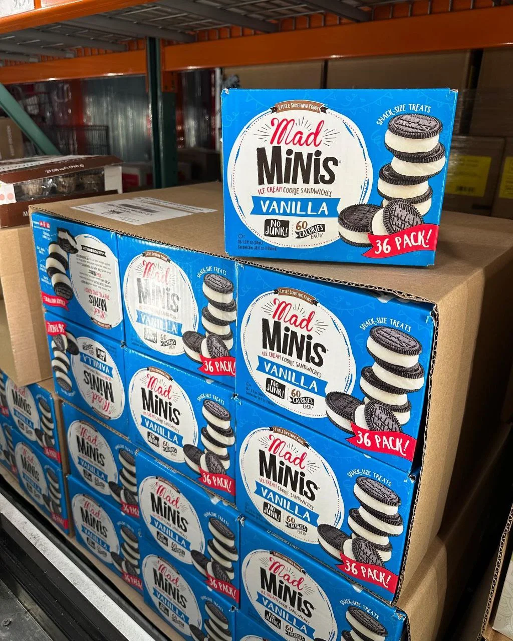 wholesale snacks liquidation pallets wholesale snacks liquidation pallets