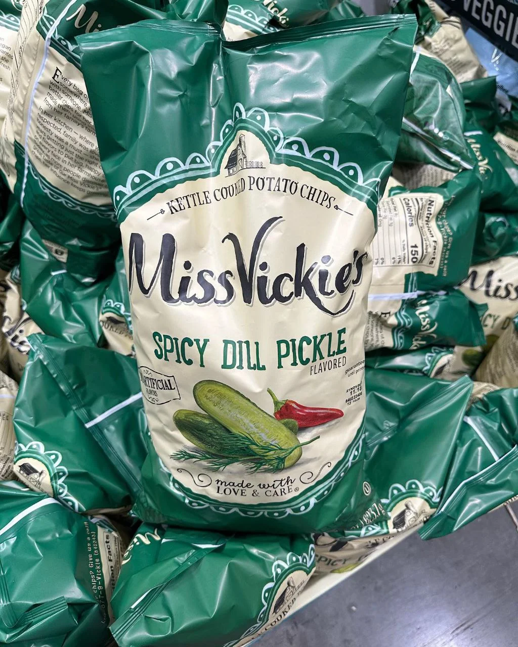 wholesale snacks liquidation pallets wholesale snacks liquidation pallets
