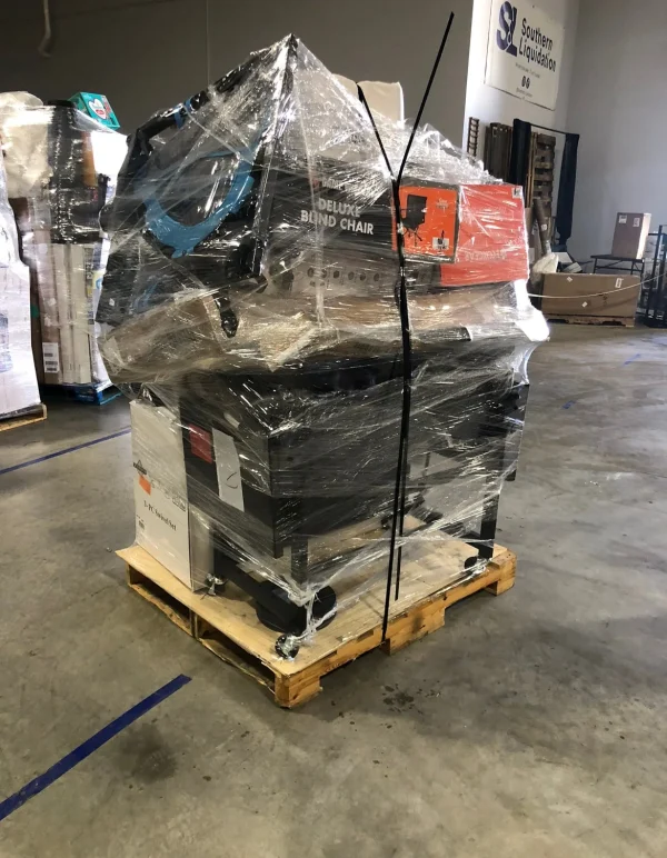 sport outdoor pallets sport outdoor pallets