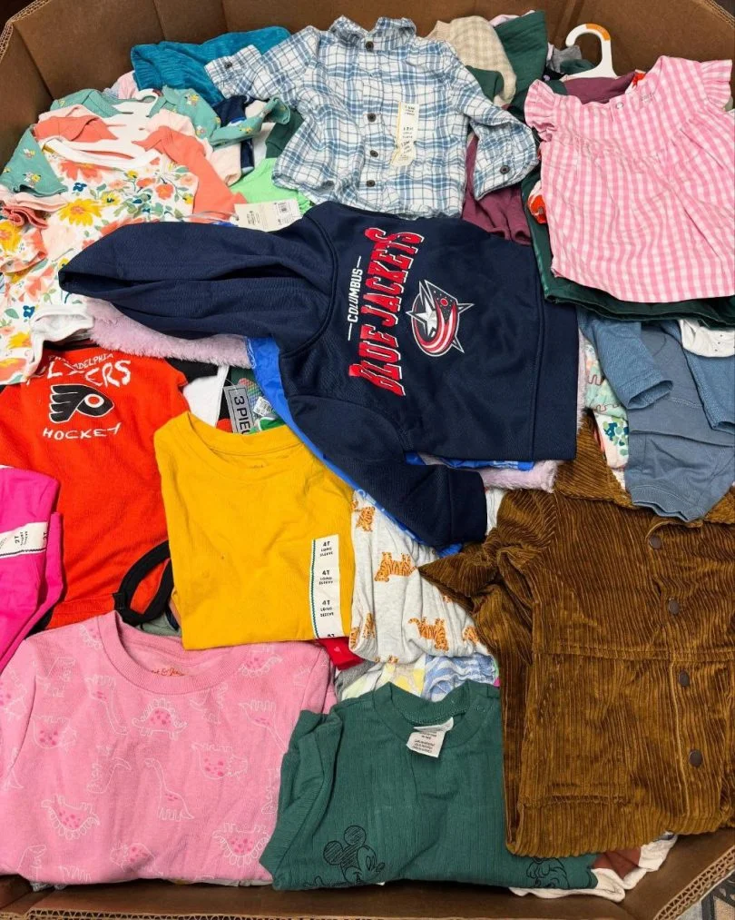 kids target clothing liquidation pallets kids target clothing liquidation pallets