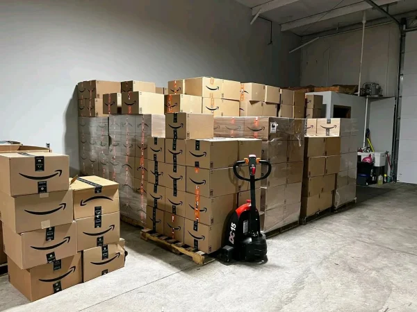 target mystery box – pallets target mystery box – pallets