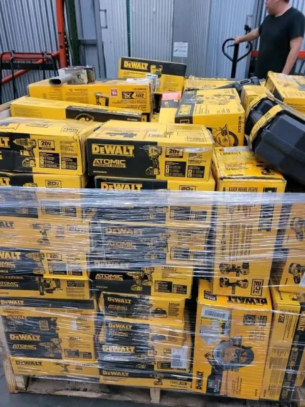 tool pallets tool pallets