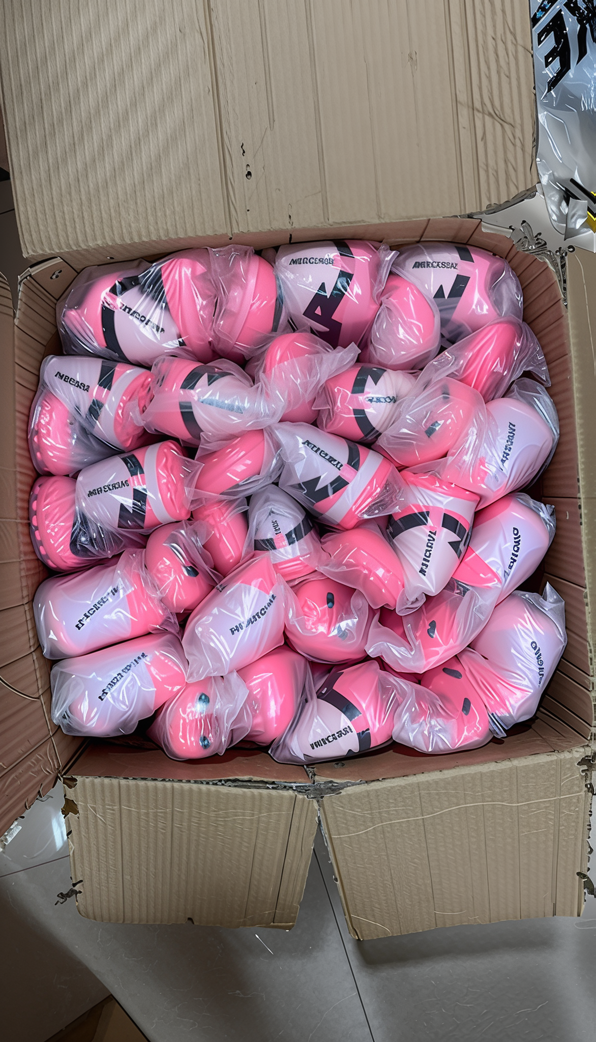 soccer cleats pallets soccer cleats pallets