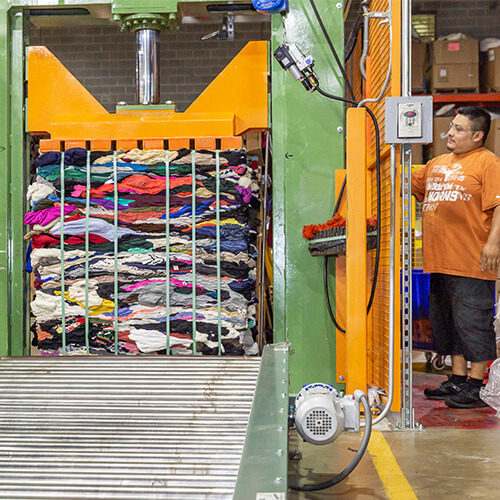 used clothing pallets used clothing pallets