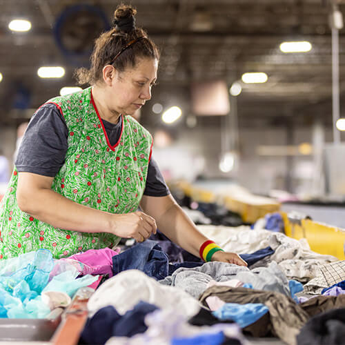 used clothing pallets used clothing pallets