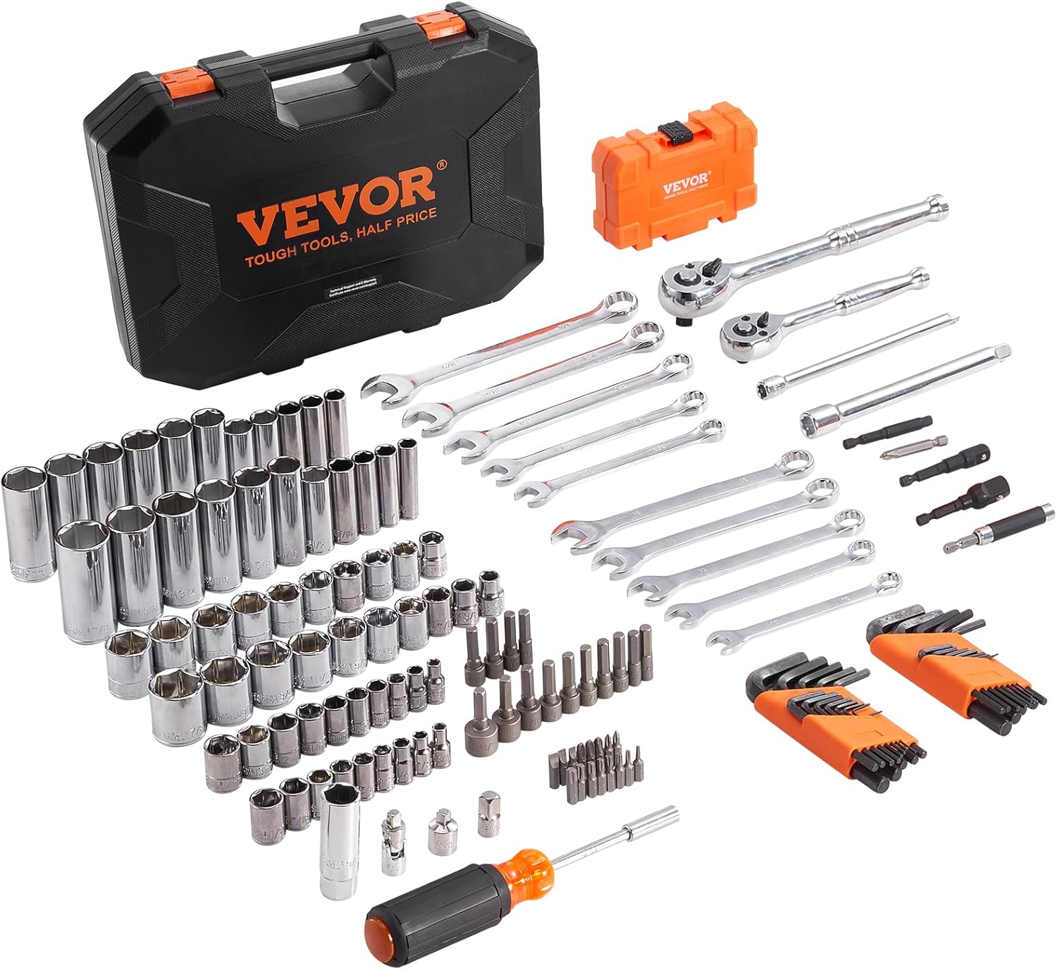 vevor tools liquidation pallets – wholesale vevor tools liquidation pallets – wholesale