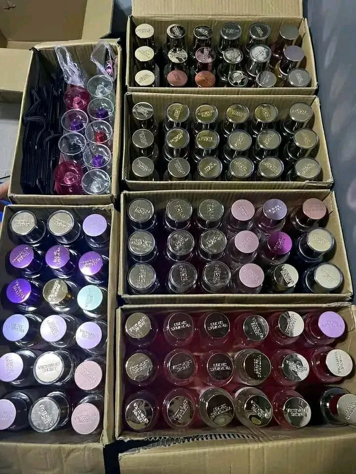victoria secret wholesale pallets victoria secret wholesale pallets