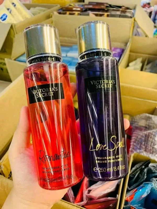 victoria secret wholesale pallets victoria secret wholesale pallets