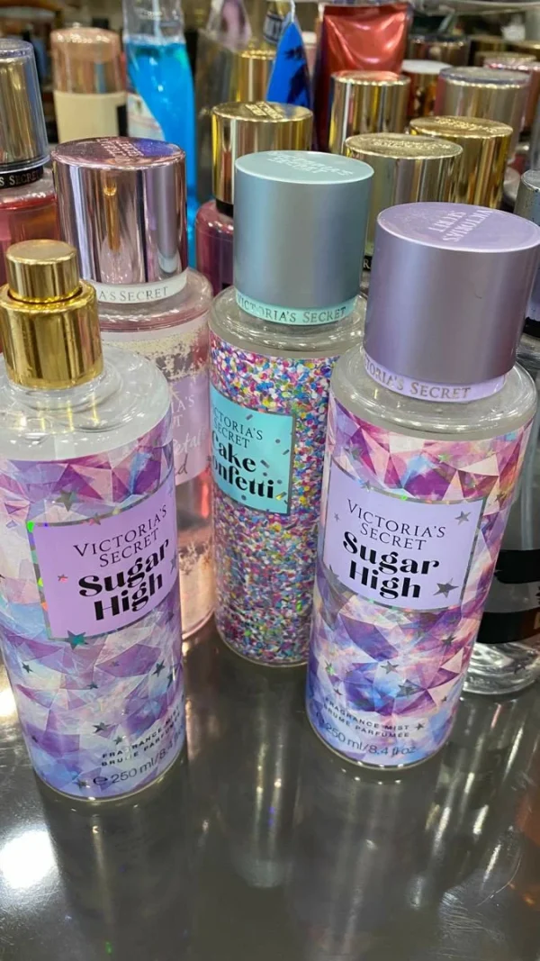 victoria secret wholesale pallets victoria secret wholesale pallets