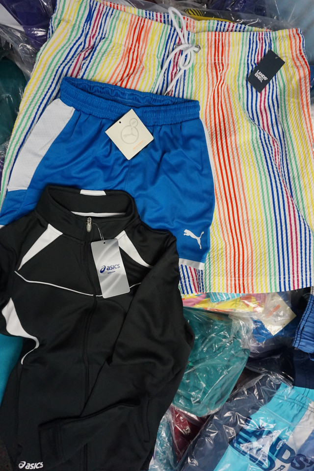 242pc family activewear lands end asics eddie bauer puma fenty 242pc family activewear lands end asics eddie bauer puma fenty