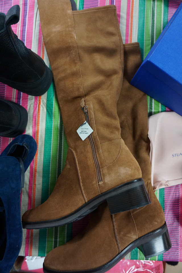 30prs high end apl cordani weitzman tory burch agl 30prs high end apl cordani weitzman tory burch agl