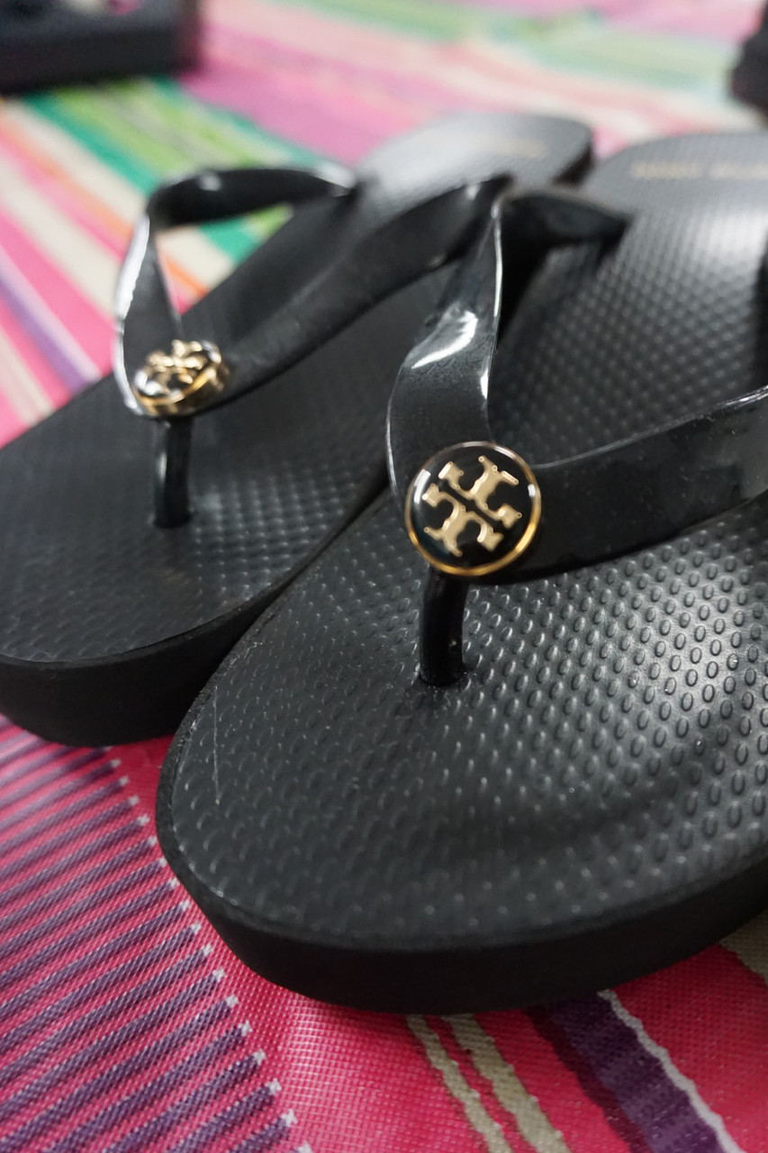 30prs high end apl cordani weitzman tory burch agl 30prs high end apl cordani weitzman tory burch agl