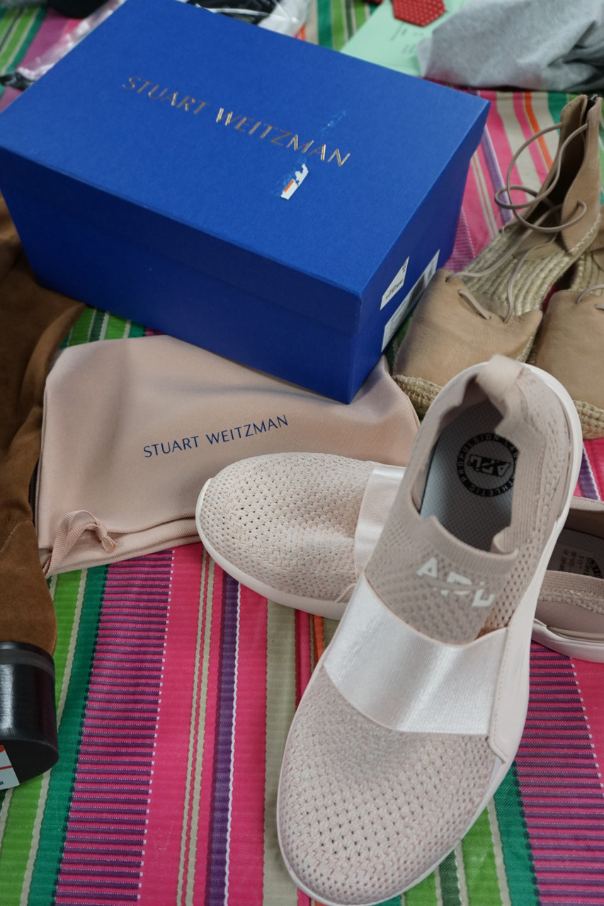 30prs high end apl cordani weitzman tory burch agl 30prs high end apl cordani weitzman tory burch agl