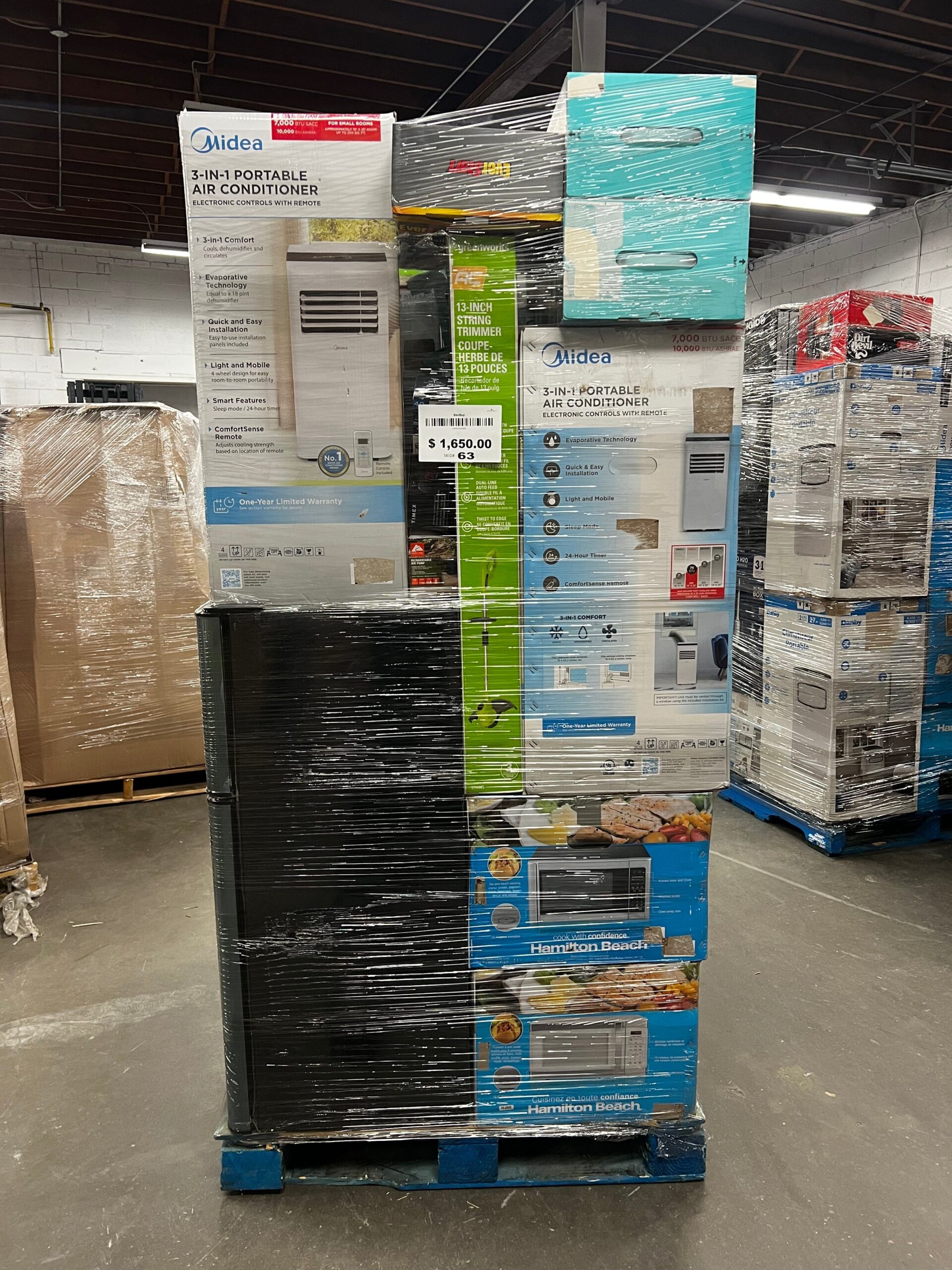 import placeholder for 9287049937151 import placeholder for 9287049937151