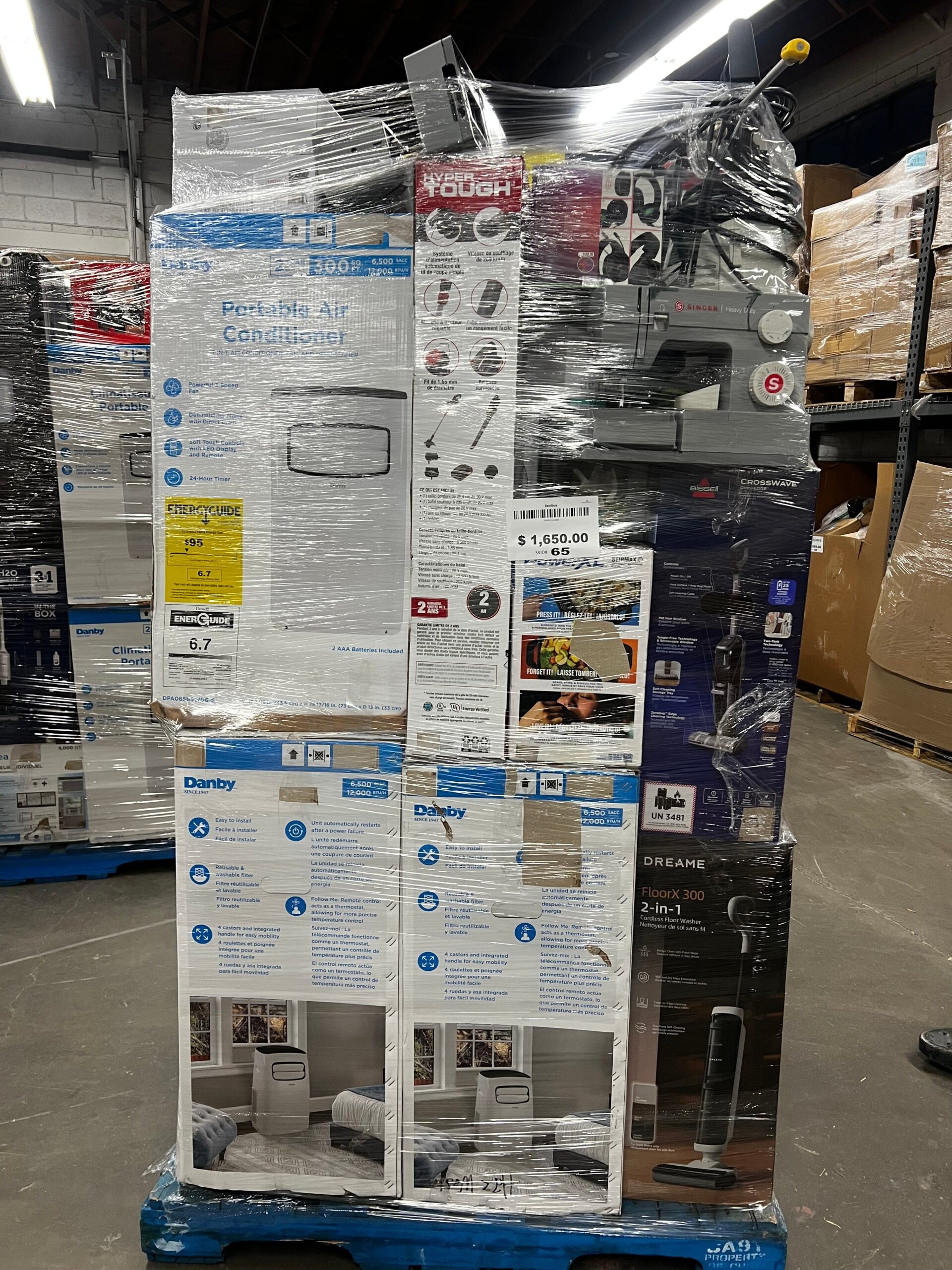 import placeholder for 9287050068223 import placeholder for 9287050068223