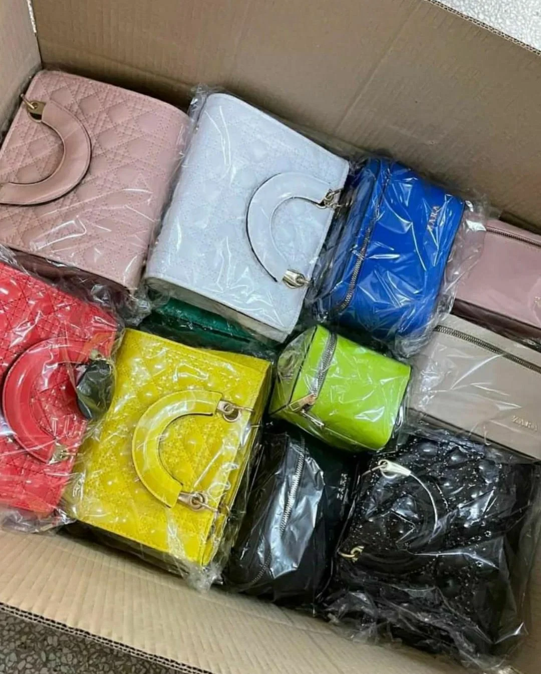 leather bags for women – pallets leather bags for women – pallets