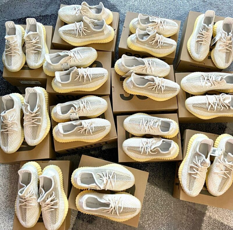 wholesale yeezy shoes liquidation pallets wholesale yeezy shoes liquidation pallets