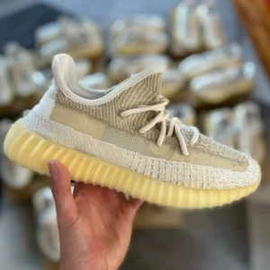 import placeholder for 3245