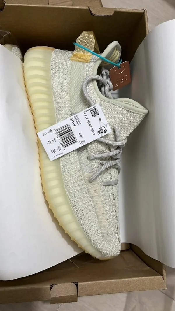 yeezy shoes – pallet yeezy shoes – pallet