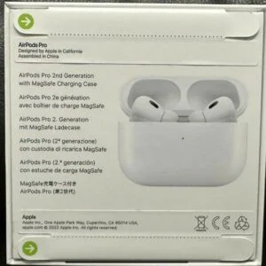 apple airpods pro pallets apple airpods pro pallets