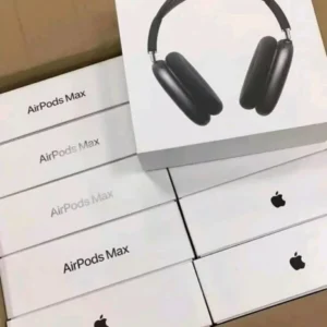 import placeholder for 1245