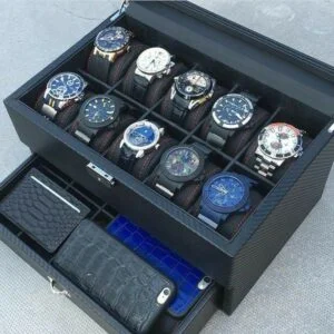 casual watch pallets casual watch pallets