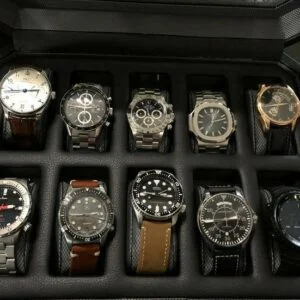 casual watch pallets casual watch pallets