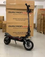maximize your mobility with dualtron scooters pallets maximize your mobility with dualtron scooters pallets