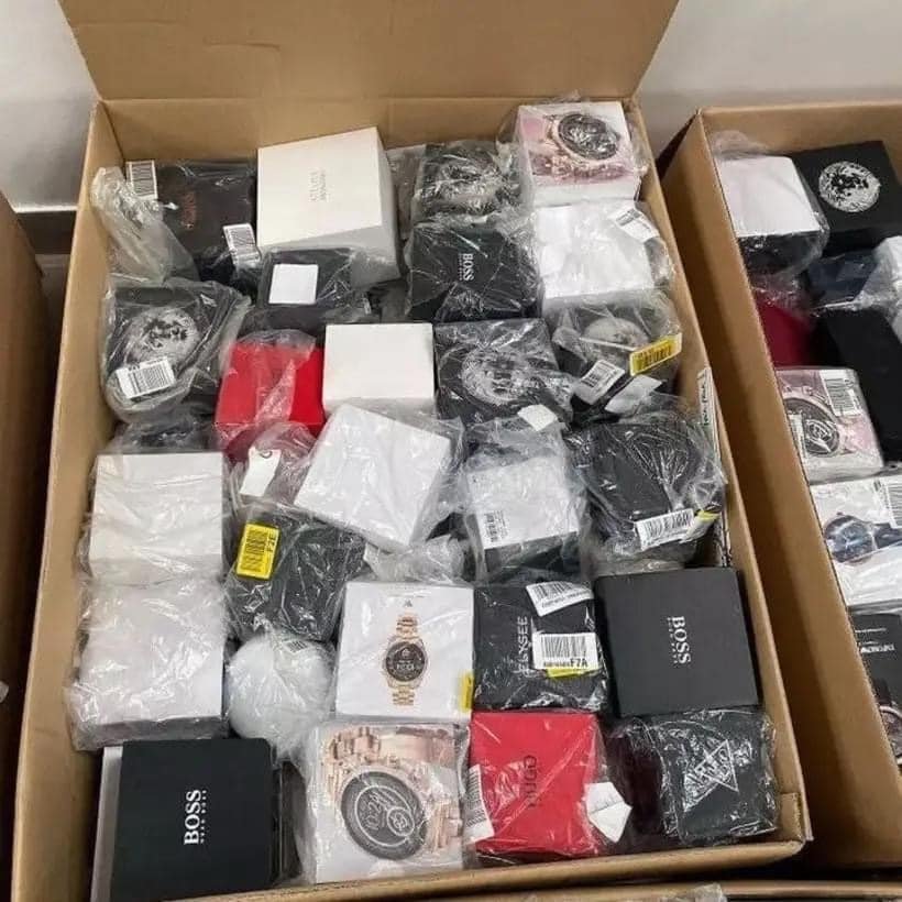 men watch collection men watch collection