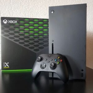 import placeholder for 1265