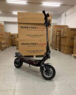 maximize your mobility with dualtron scooters pallets maximize your mobility with dualtron scooters pallets