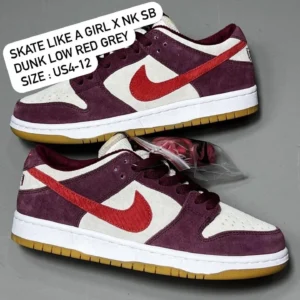 import placeholder for 2574