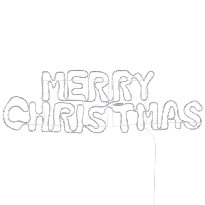 1.6m christmas lights motif 360 led rope light outdoor decoration jingle jollys xmas mot d merrychris mc01 1.6m christmas lights motif 360 led rope light outdoor decoration jingle jollys xmas mot d merrychris mc01
