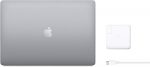 apple macbook pro 2019 apple macbook pro 2019