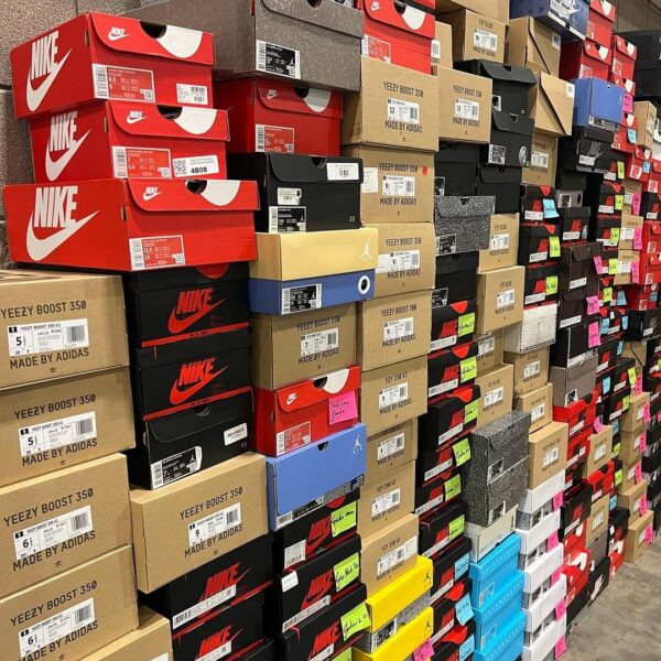 authentic nike shoes authentic nike shoes