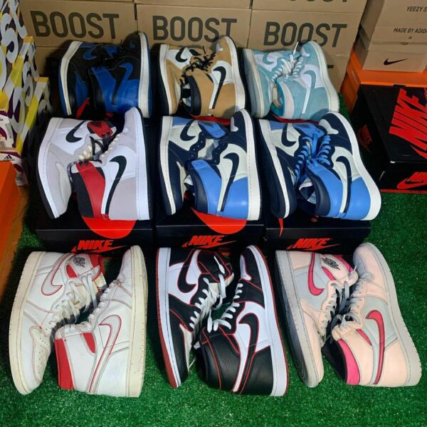 authentic nike shoes authentic nike shoes