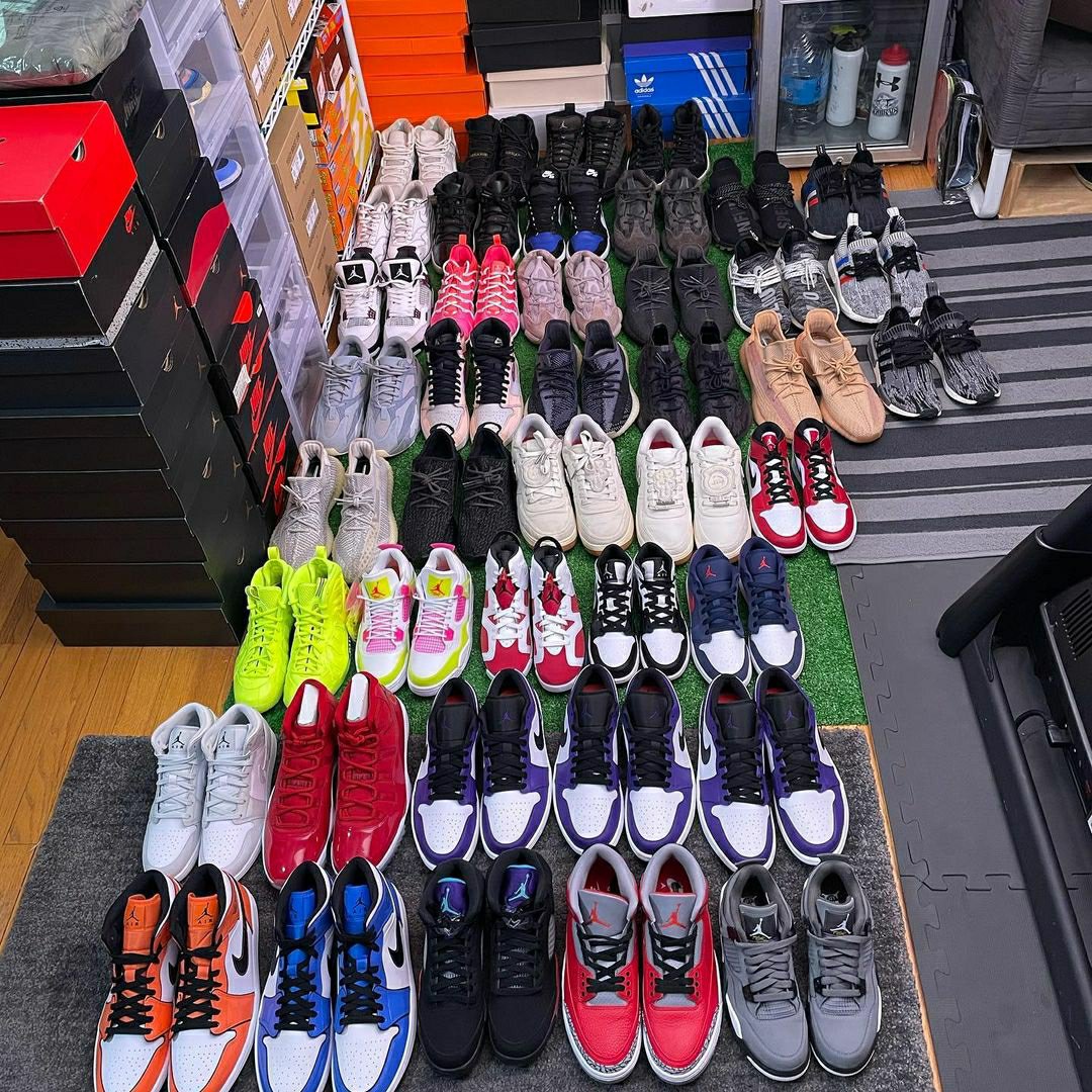 authentic nike shoes authentic nike shoes