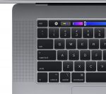 apple macbook pro 2019 apple macbook pro 2019