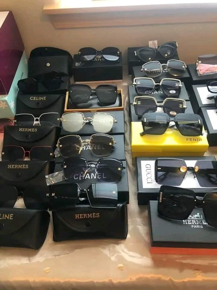 sunglasses liquidation pallet sunglasses liquidation pallet