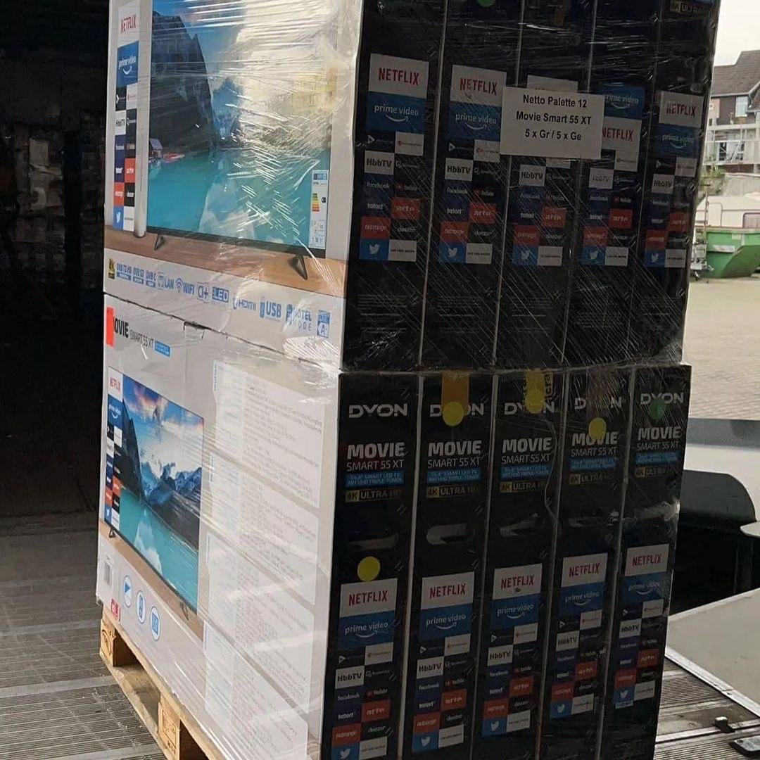 buy qled smart tv (pallet) buy qled smart tv (pallet)