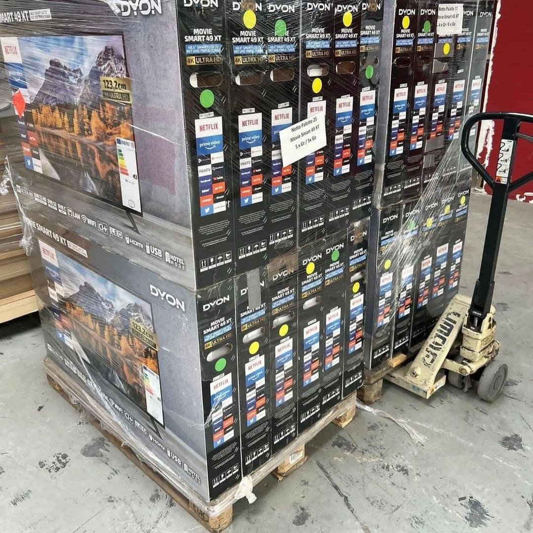 buy qled smart tv (pallet) buy qled smart tv (pallet)
