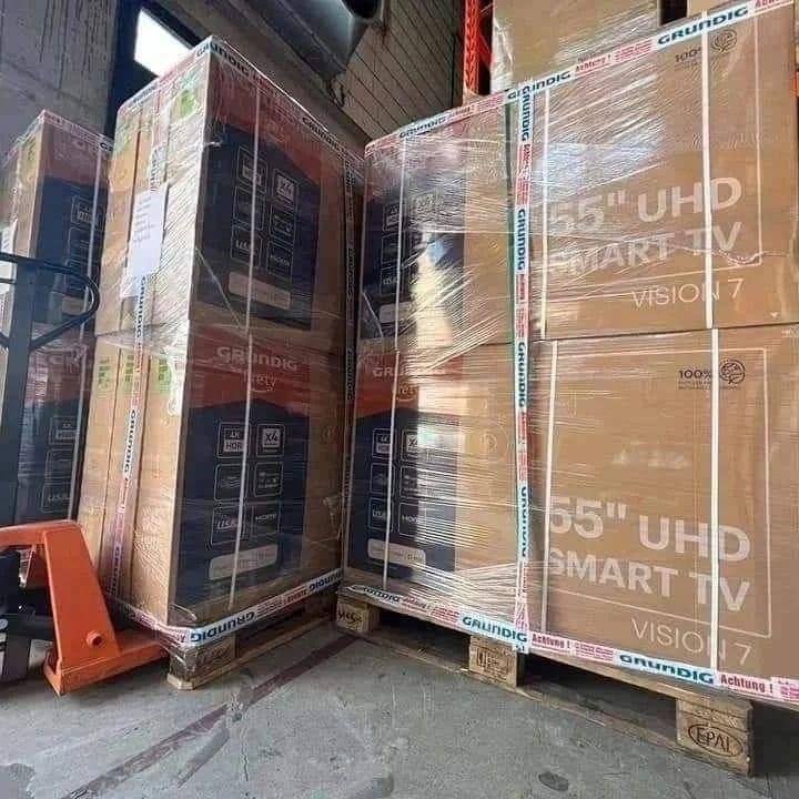buy qled smart tv (pallet) buy qled smart tv (pallet)