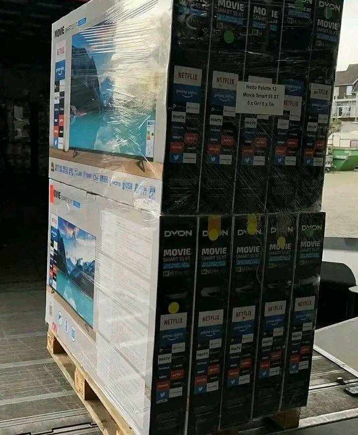 buy qled smart tv (pallet) buy qled smart tv (pallet)