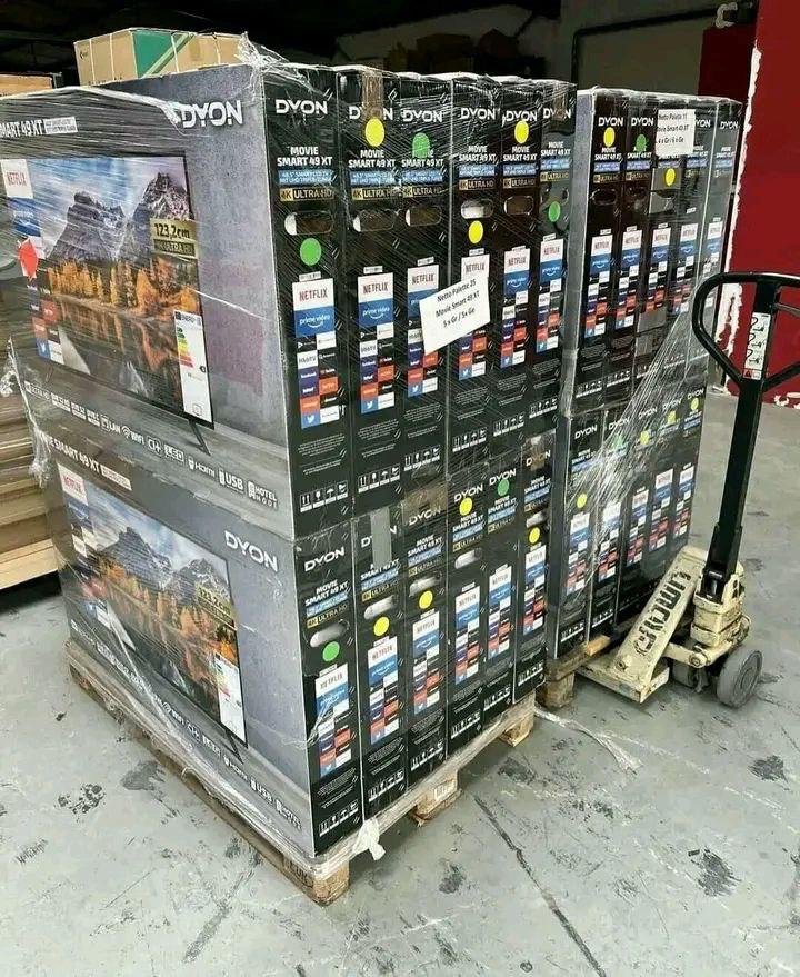 buy qled smart tv (pallet) buy qled smart tv (pallet)