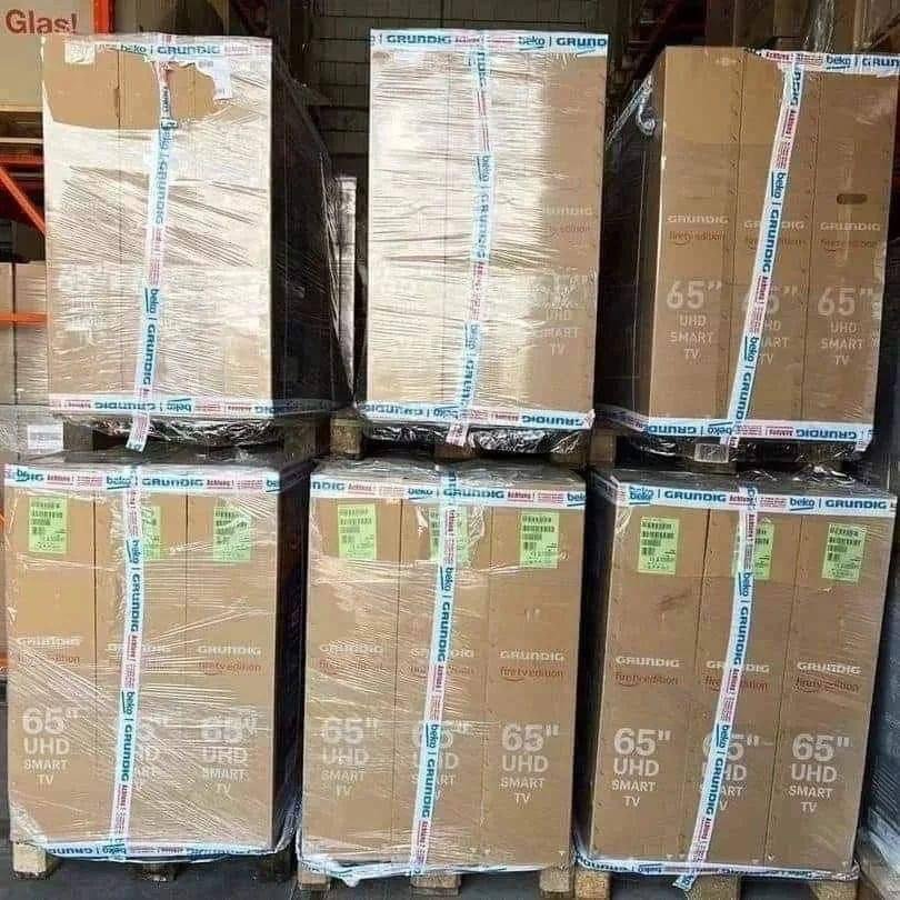 buy qled smart tv (pallet) buy qled smart tv (pallet)