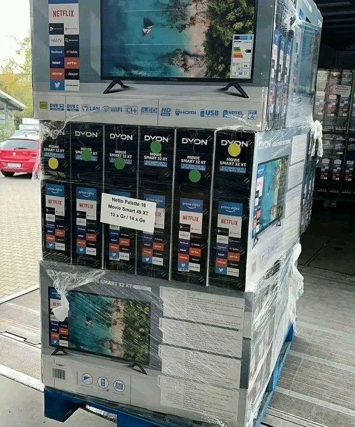 buy qled smart tv (pallet) buy qled smart tv (pallet)