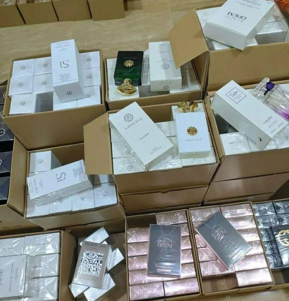 buy original perfumes pallet buy original perfumes pallet