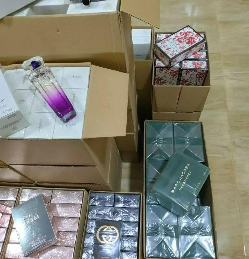 buy original perfumes pallet buy original perfumes pallet