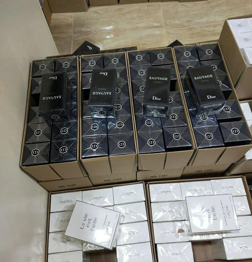 buy original perfumes pallet buy original perfumes pallet