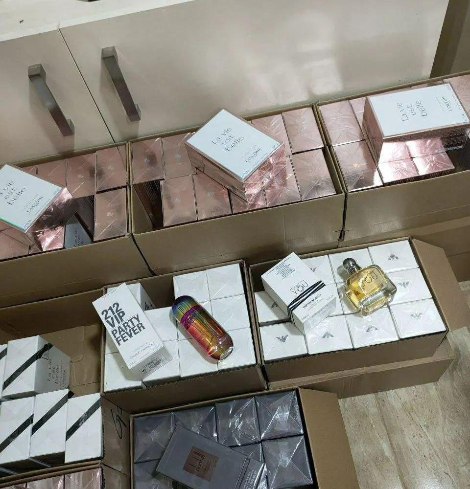 buy original perfumes pallet buy original perfumes pallet